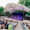 Marc Broussard foto Zuiderpark Live: Marc Broussard - 26/06 - Zuiderparktheater