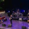 Foto Marc Broussard te Zuiderpark Live: Marc Broussard - 26/06 - Zuiderparktheater
