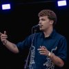 Foto Säm Wilder te Zuiderpark Live: Marc Broussard - 26/06 - Zuiderparktheater