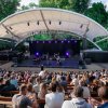 Festivalinfo review: Zuiderpark Live: Marc Broussard - 26/06 - Zuiderparktheater