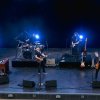 Foto Marc Broussard te Zuiderpark Live: Marc Broussard - 26/06 - Zuiderparktheater