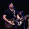 Podiuminfo review: Zuiderpark Live: Marc Broussard - 26/06 - Zuiderparktheater