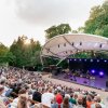 Foto Marc Broussard te Zuiderpark Live: Marc Broussard - 26/06 - Zuiderparktheater