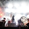 The Prodigy foto Spoorpark Live: The Prodigy - Spoorpark (27-06-2025)