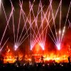 Foto op Spoorpark Live: The Prodigy - Spoorpark (27-06-2025)