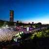 Foto op Spoorpark Live: The Prodigy - Spoorpark (27-06-2025)