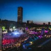 Foto op Spoorpark Live: The Prodigy - Spoorpark (27-06-2025)