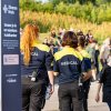 Foto op Spoorpark Live: The Prodigy - Spoorpark (27-06-2025)