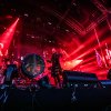 The Prodigy foto Spoorpark Live: The Prodigy - Spoorpark (27-06-2025)