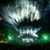 Foto op Spoorpark Live: The Prodigy - Spoorpark (27-06-2025)