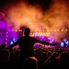 Foto op Spoorpark Live: The Prodigy - Spoorpark (27-06-2025)