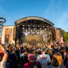 Foto op Spoorpark Live: The Prodigy - Spoorpark (27-06-2025)