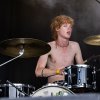 Fit foto Spoorpark Live: The Prodigy - Spoorpark (27-06-2025)