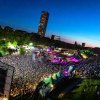 Foto op Spoorpark Live: The Prodigy - Spoorpark (27-06-2025)