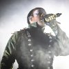The Prodigy foto Spoorpark Live: The Prodigy - Spoorpark (27-06-2025)
