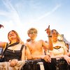 Foto op Spoorpark Live: The Prodigy - Spoorpark (27-06-2025)