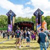 Fit foto Spoorpark Live: The Prodigy - Spoorpark (27-06-2025)