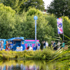Foto op Spoorpark Live: The Prodigy - Spoorpark (27-06-2025)