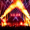 Foto op Spoorpark Live: The Prodigy - Spoorpark (27-06-2025)