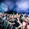Foto op Spoorpark Live: The Prodigy - Spoorpark (27-06-2025)