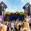Foto Karen Dio op Spoorpark Live: The Prodigy - Spoorpark (27-06-2025)