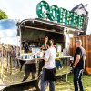 Foto op Spoorpark Live: The Prodigy - Spoorpark (27-06-2025)