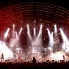 Foto op Spoorpark Live: The Prodigy - Spoorpark (27-06-2025)