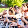Foto op Spoorpark Live: The Prodigy - Spoorpark (27-06-2025)