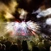 Foto op Spoorpark Live: The Prodigy - Spoorpark (27-06-2025)