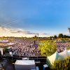 Foto op Spoorpark Live: The Prodigy - Spoorpark (27-06-2025)