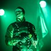 The Prodigy foto Spoorpark Live: The Prodigy - Spoorpark (27-06-2025)