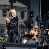 Vive La Fête foto Spoorpark Live: The Prodigy - Spoorpark (27-06-2025)