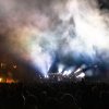 Foto op Spoorpark Live: The Prodigy - Spoorpark (27-06-2025)