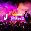 Foto op Spoorpark Live: The Prodigy - Spoorpark (27-06-2025)