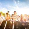 Foto op Spoorpark Live: The Prodigy - Spoorpark (27-06-2025)