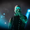 The Prodigy foto Spoorpark Live: The Prodigy - Spoorpark (27-06-2025)