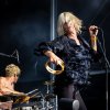 Foto Vive La Fête op Spoorpark Live: The Prodigy - Spoorpark (27-06-2025)