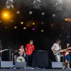Fit foto Spoorpark Live: The Prodigy - Spoorpark (27-06-2025)