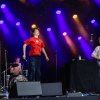Fit foto Spoorpark Live: The Prodigy - Spoorpark (27-06-2025)