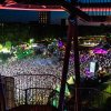 Foto op Spoorpark Live: The Prodigy - Spoorpark (27-06-2025)