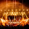 Foto op Spoorpark Live: The Prodigy - Spoorpark (27-06-2025)