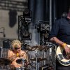 Foto Vive La Fête op Spoorpark Live: The Prodigy - Spoorpark (27-06-2025)