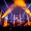 Foto op Spoorpark Live: The Prodigy - Spoorpark (27-06-2025)