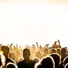 Foto op Spoorpark Live: The Prodigy - Spoorpark (27-06-2025)
