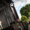 Foto  op Spoorpark LIVE 2025