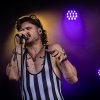 Foto The Grand East op Spoorpark LIVE 2025