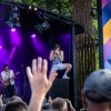 Foto The Grand East op Spoorpark LIVE 2025