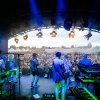 Foto Splendid op Spoorpark LIVE 2025