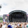 Cabaretinfo review: Spoorpark LIVE 2025