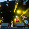 Foto Splendid op Spoorpark LIVE 2025